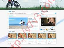 彩吧图2028期彩吧论坛福彩3d图汇总3d藏机图