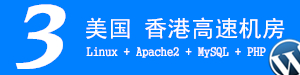 【㌀搀楟❔﹖鍞﹖᲌㭠䝬쩎⥙g끥㈀　㈀㌀　㤀ὧ网】